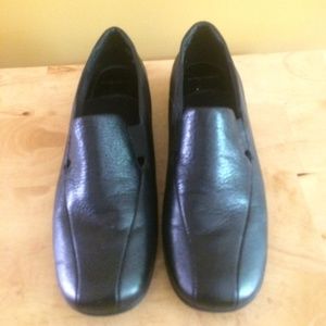 EasySpirits Made for Walkin'